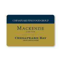 Read Mackenzie Limited Reviews